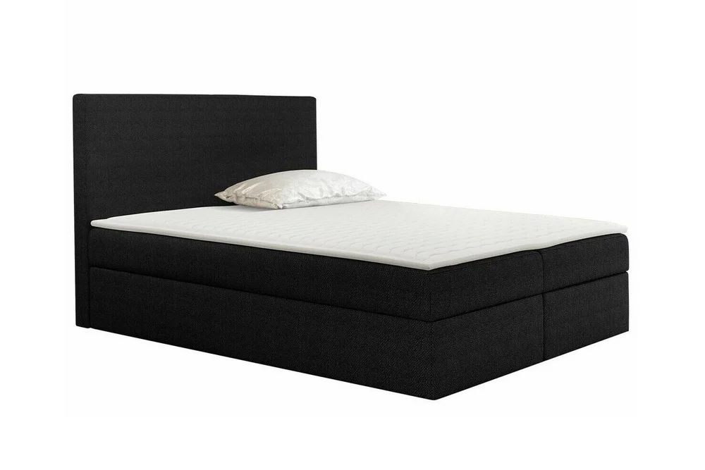 Sengestamme Pries 140×200 cm v:3619999 Sengestamme Pries 140×200 cm v:3619999