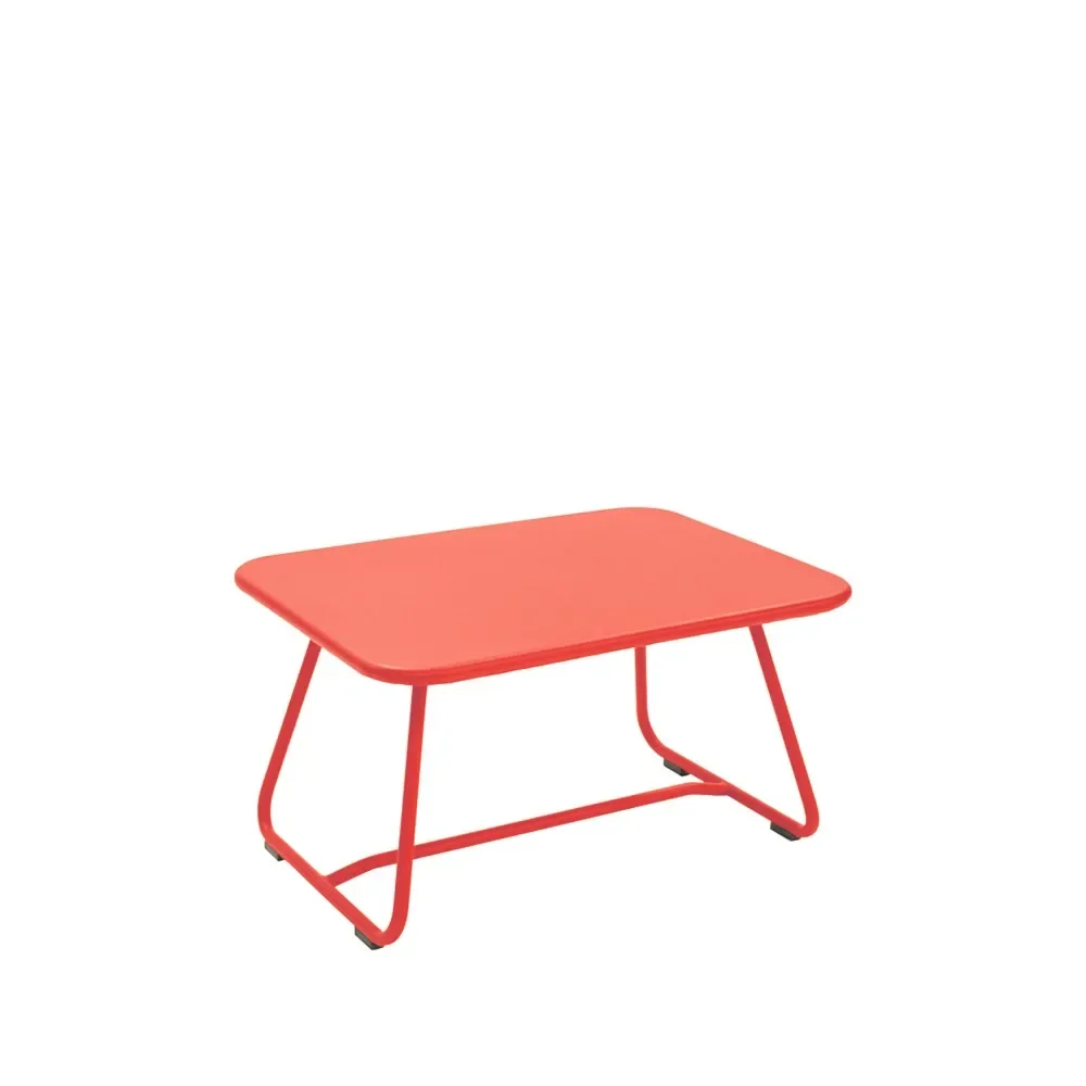 Sixties bord v:5838835 Sixties bord v:5838835