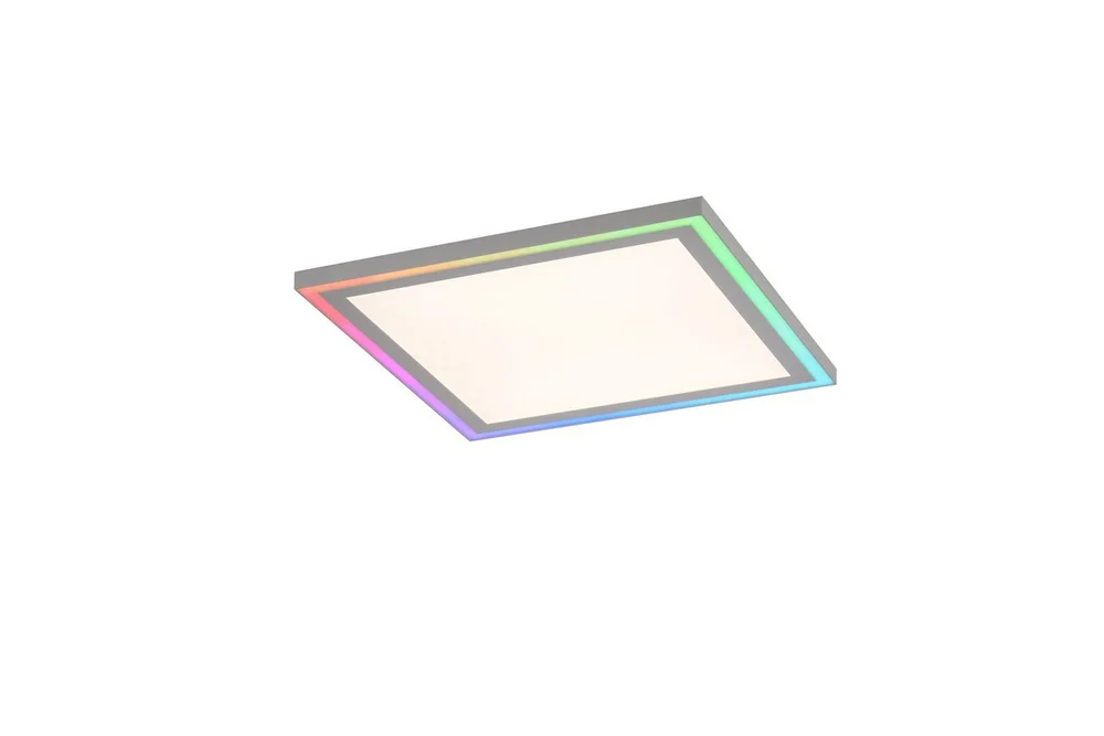 Taklampe Edging v:1219143