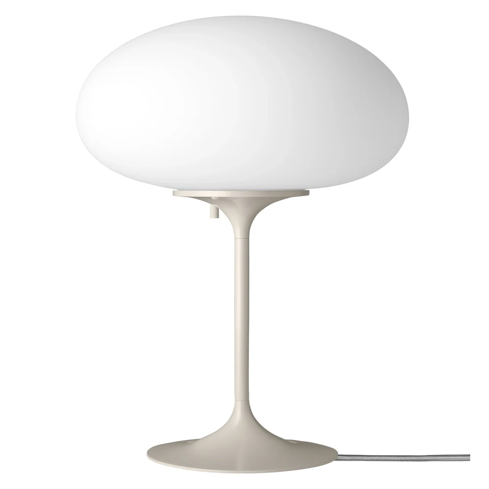 Stemlite bordlampe 42 cm v:2602669