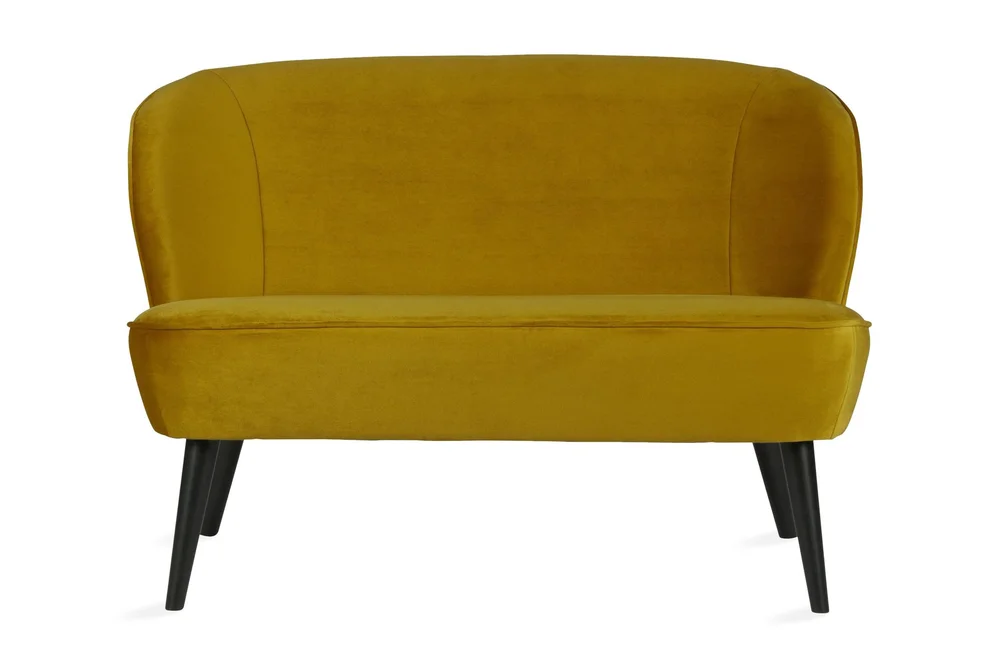 Serra Sofa S v:5254874 Serra Sofa S v:5254874
