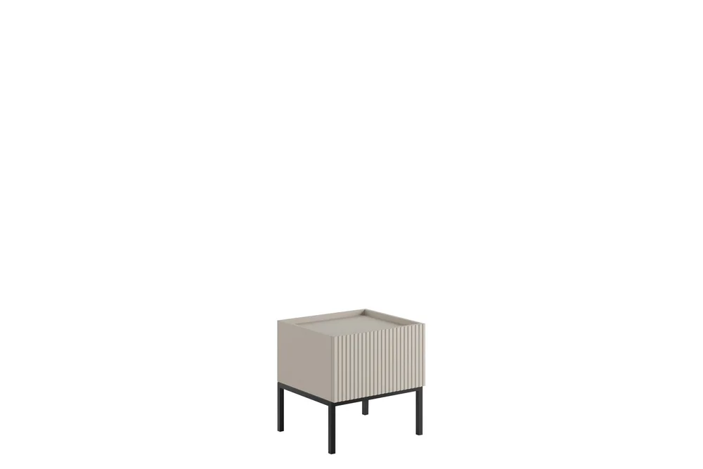 Amelus Nattbord 45 cm v:9721305 Amelus Nattbord 45 cm v:9721305
