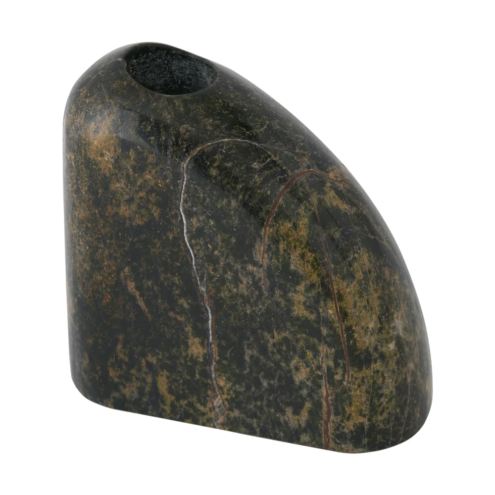 Boulder vase v:6381713