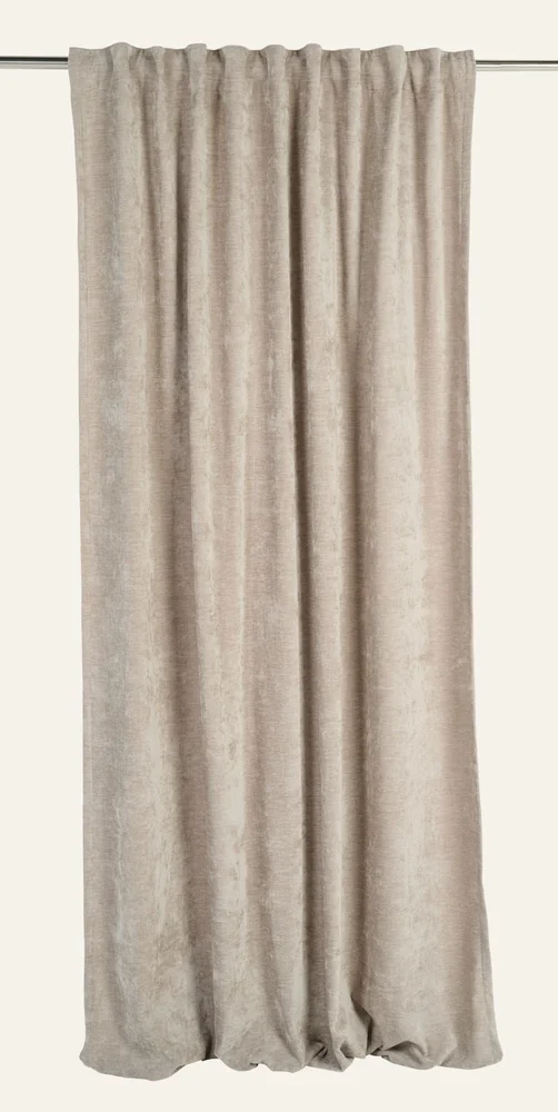 Gardin beige – 140x240cm 7cm v:3461448 Gardin beige – 140x240cm 7cm v:3461448