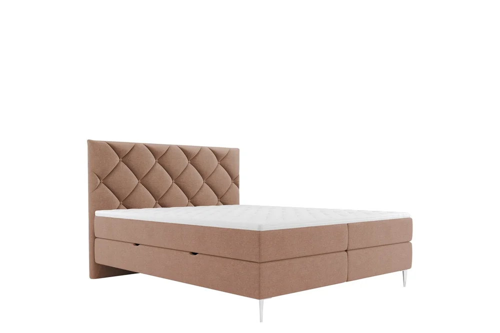 Alasia Sengpakke Kontinentalseng 140×200 cm v:9132626 Alasia Sengpakke Kontinentalseng 140×200 cm v:9132626