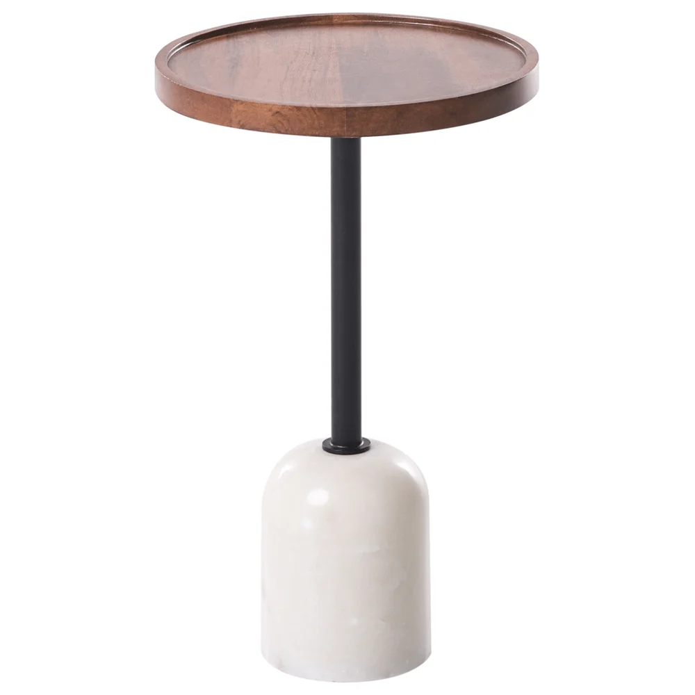 Sidebord Rainy v:1655563