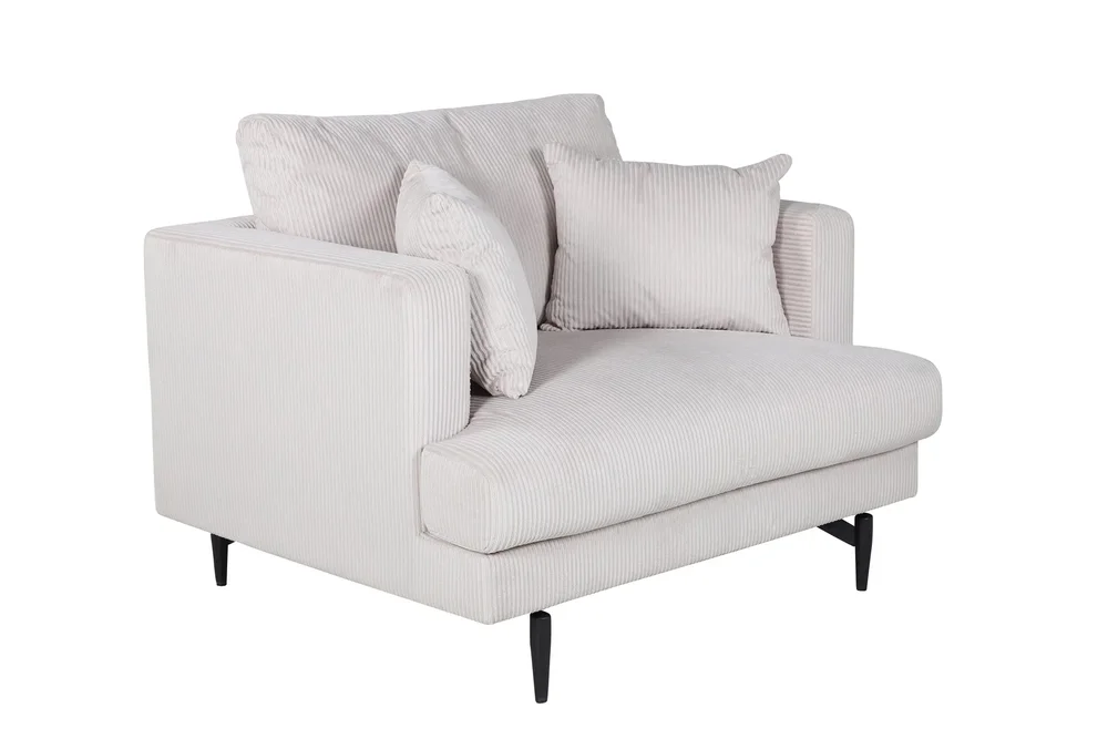 Lenestol Sofia v:3938874