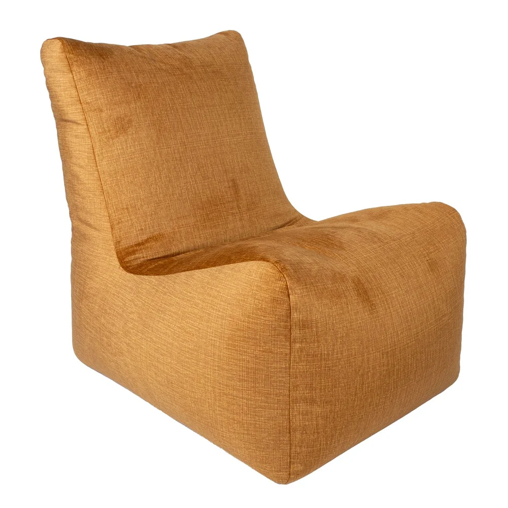 Sakkose Duvvik 95x65x90/45 cm v:9941864