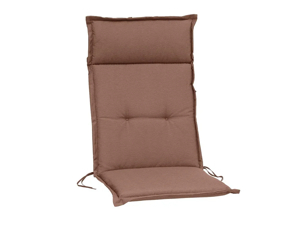 Hillerstorp Milano pute høy 9807 v:2684749 Hillerstorp Milano pute høy 9807 v:2684749