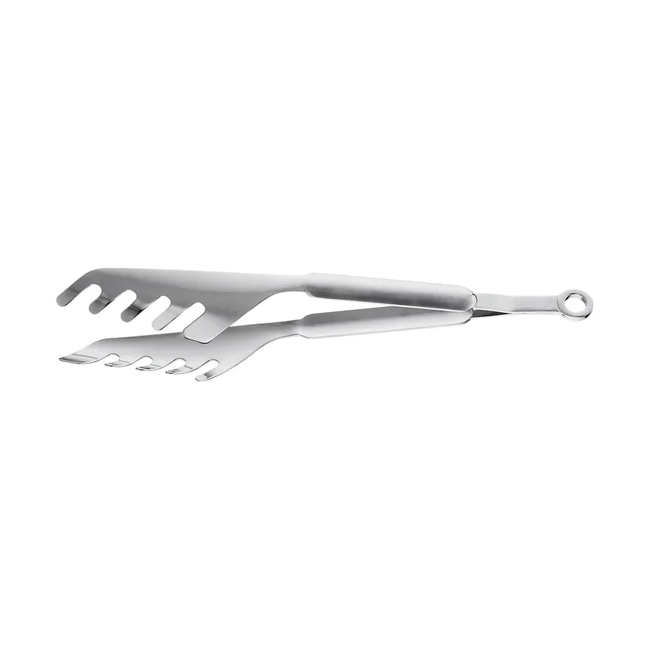 Rösle pastatang 32 cm v:9293435 Rösle pastatang 32 cm v:9293435