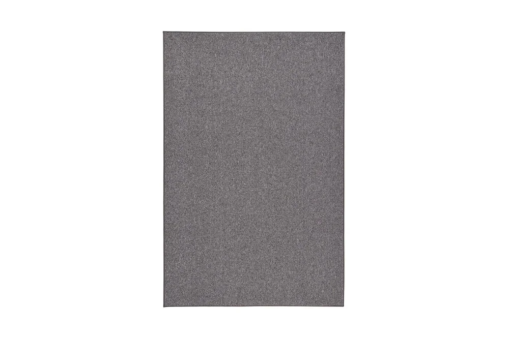 Duuri Matte 200×300 cm Antrasitt v:4342736 Duuri Matte 200×300 cm Antrasitt v:4342736