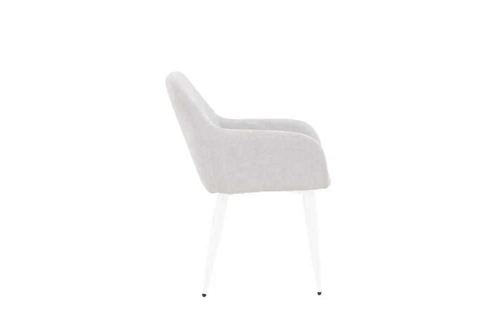 Comfort Armlene Stol v:8052822 Comfort Armlene Stol v:8052822