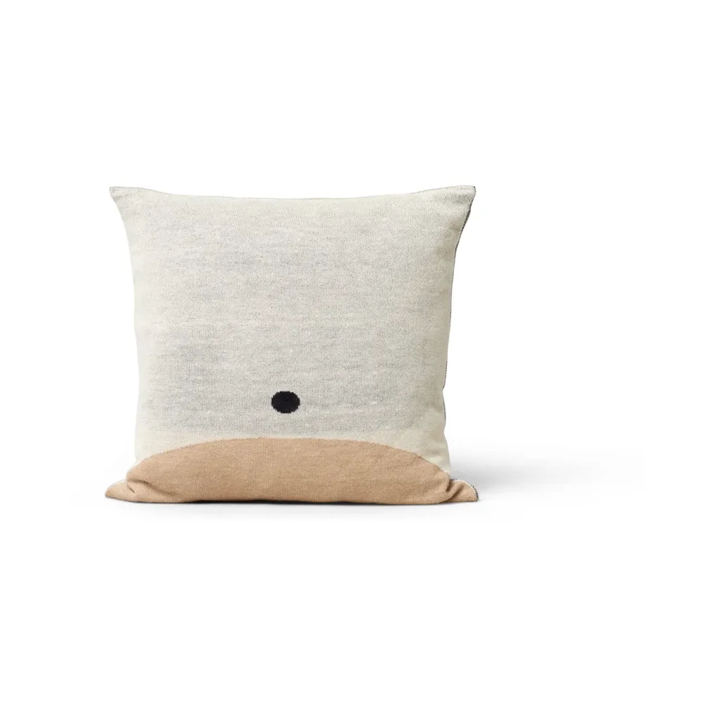 Aymara pute 52×52 cm v:1700794 Aymara pute 52×52 cm v:1700794