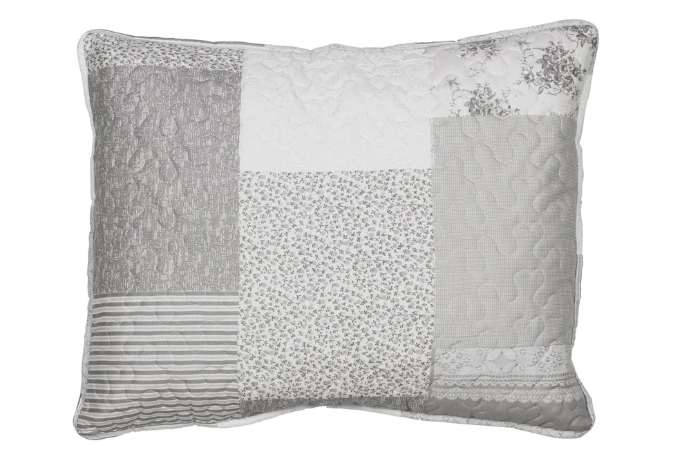 Adalia Putetrekk 50×60 cm v:5573854