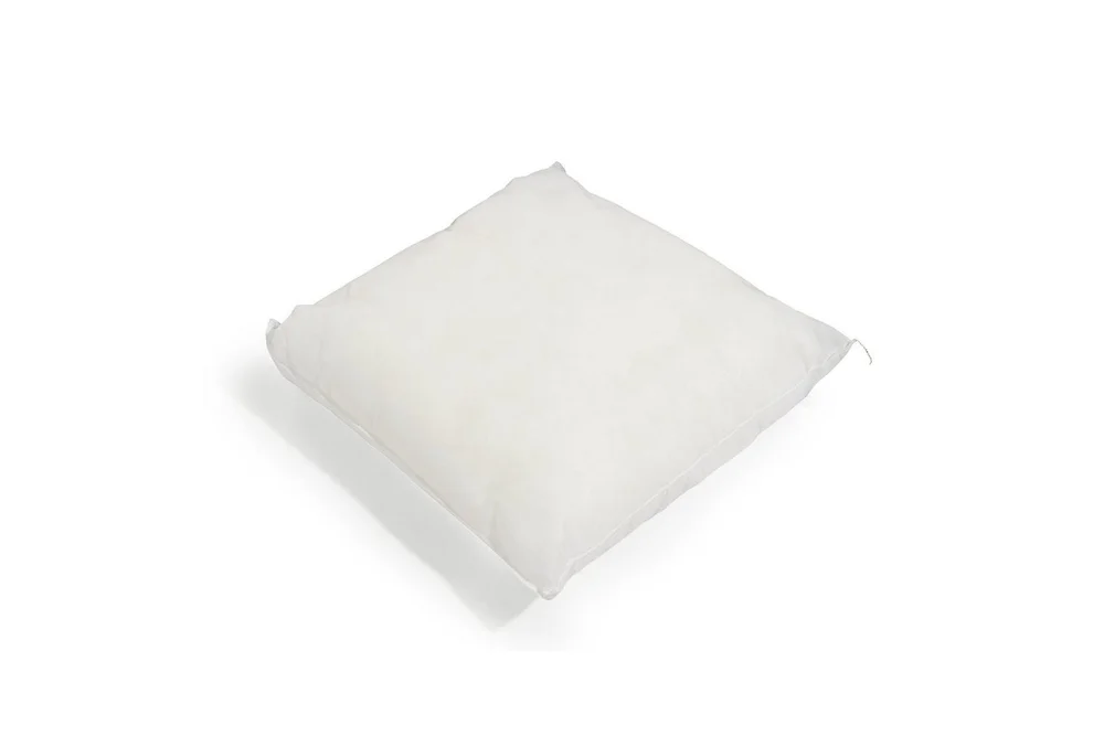 Innerpute Fritab 50×50 cm Mix v:2493539 Innerpute Fritab 50×50 cm Mix v:2493539