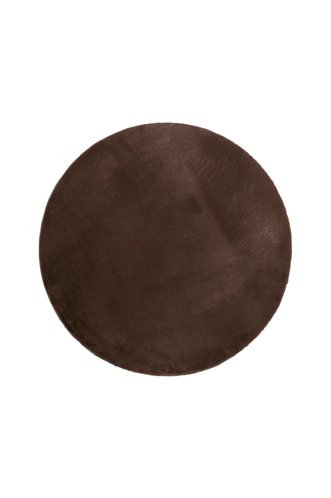 Myk pels Heaven Deluxe – Brun – Tepper | m v:6929691 Myk pels Heaven Deluxe – Brun – Tepper | m v:6929691