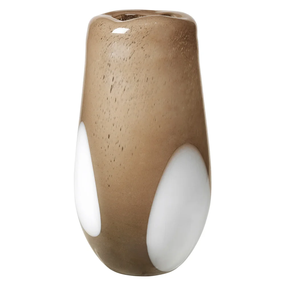 Ada Dot glassvase 37 cm v:1198294
