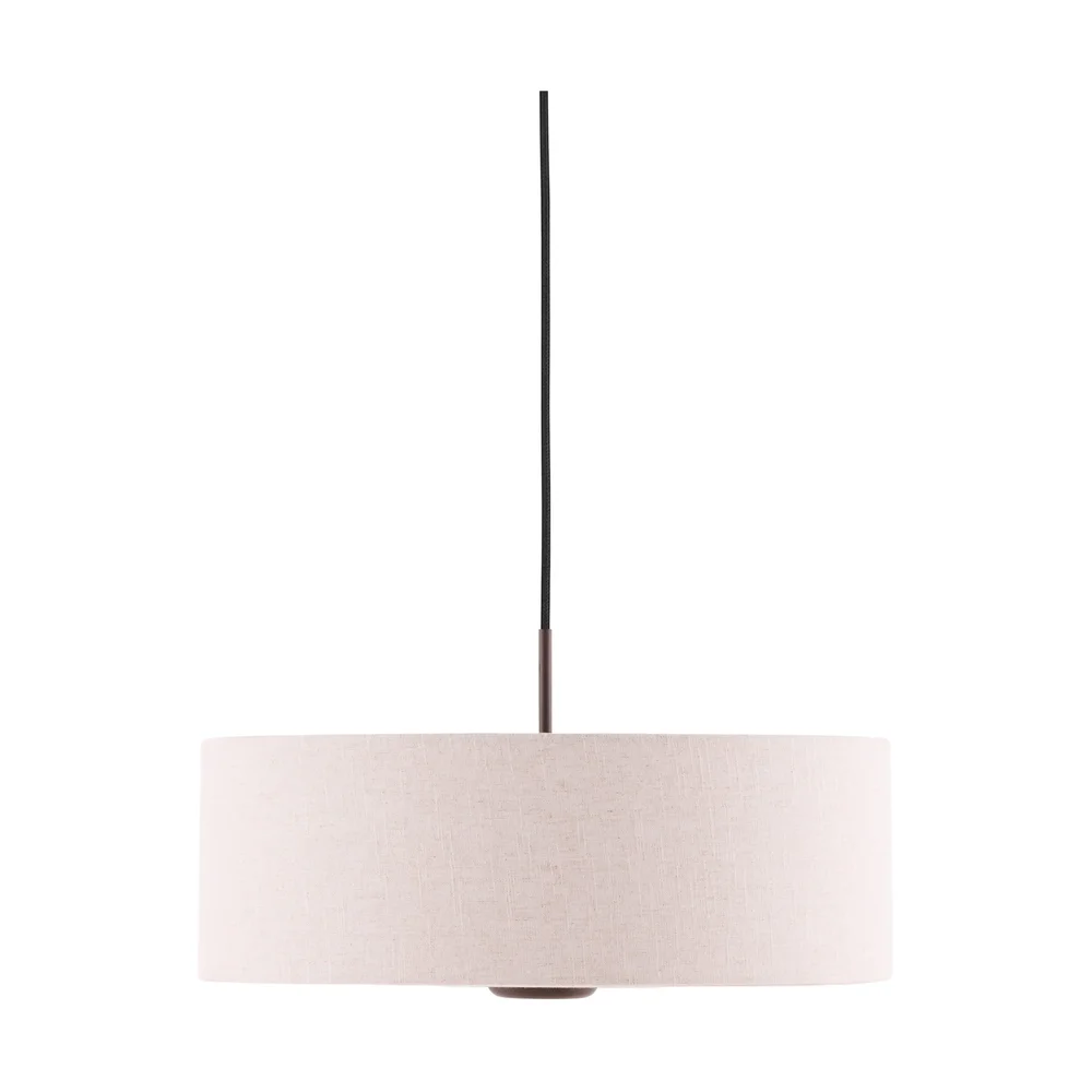 Bosco pendel v:6156147