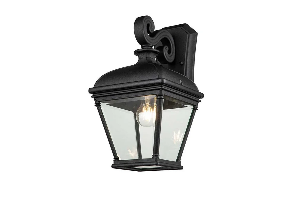 Bayview Elstead Lighting Utendørs Vegglampe v:8373452 Bayview Elstead Lighting Utendørs Vegglampe v:8373452