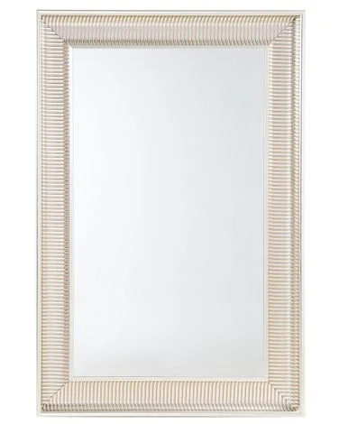 Veggspeil CASSIS 60 cm 90 cm Gull v:6206411 Veggspeil CASSIS 60 cm 90 cm Gull v:6206411
