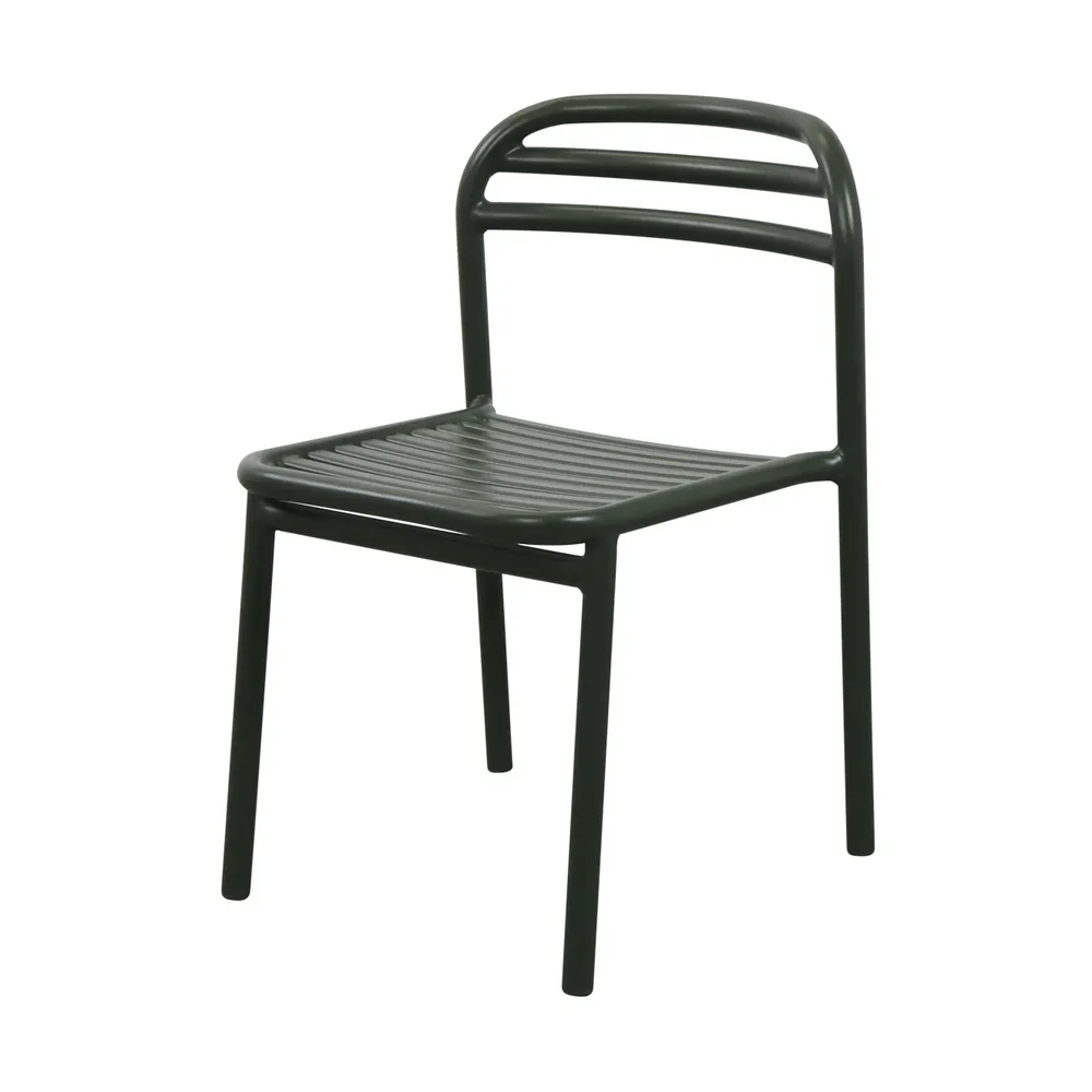 Bliss stol v:3714451 Bliss stol v:3714451