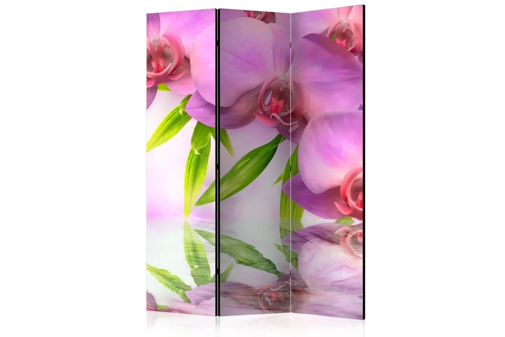 Kadira Rumsavdelare 135×172 cm VALUE_MISSING_1 v:1069196