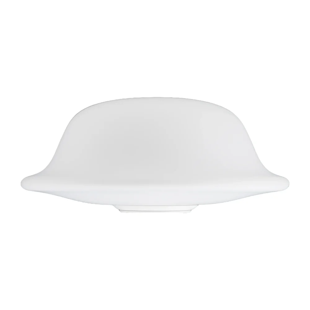 Butler lampeskjerm Ø 30 cm v:8760666 Butler lampeskjerm Ø 30 cm v:8760666