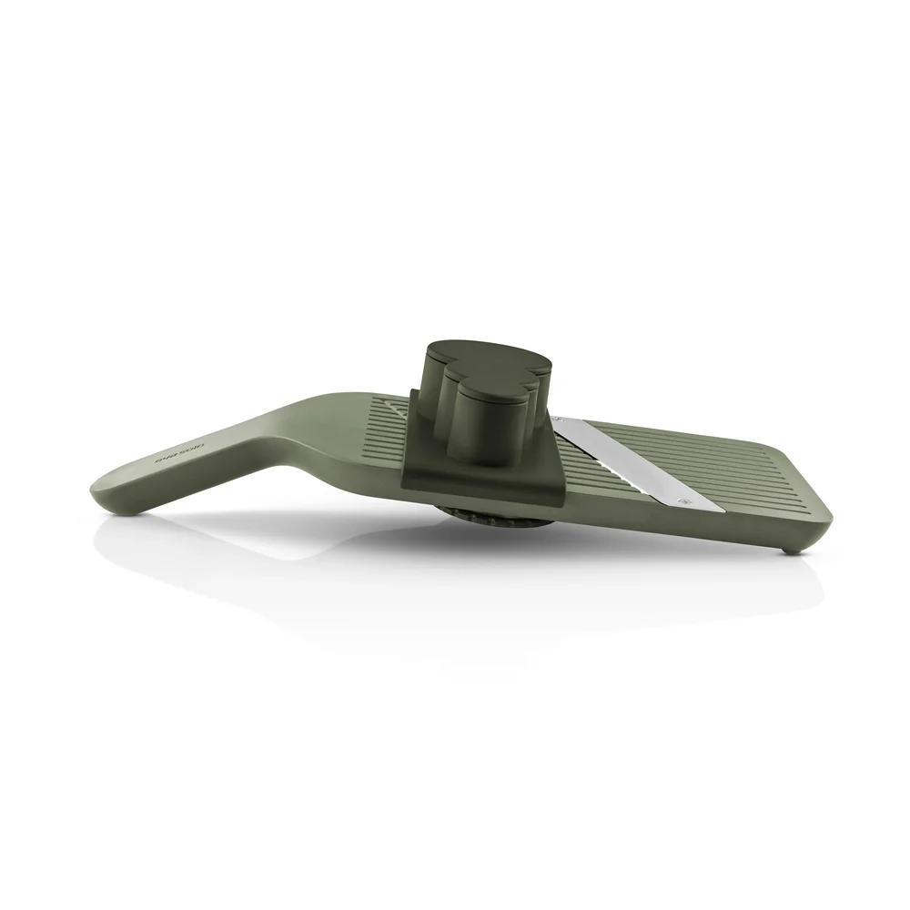 Green tool mandolin v:9812322 Green tool mandolin v:9812322