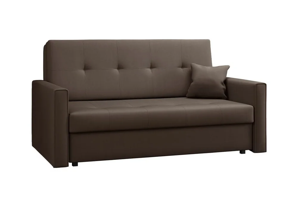 Denegal 2-seters Sovesofa v:3184583