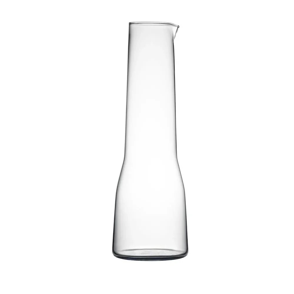 Essence karaffel v:345391 Essence karaffel v:345391