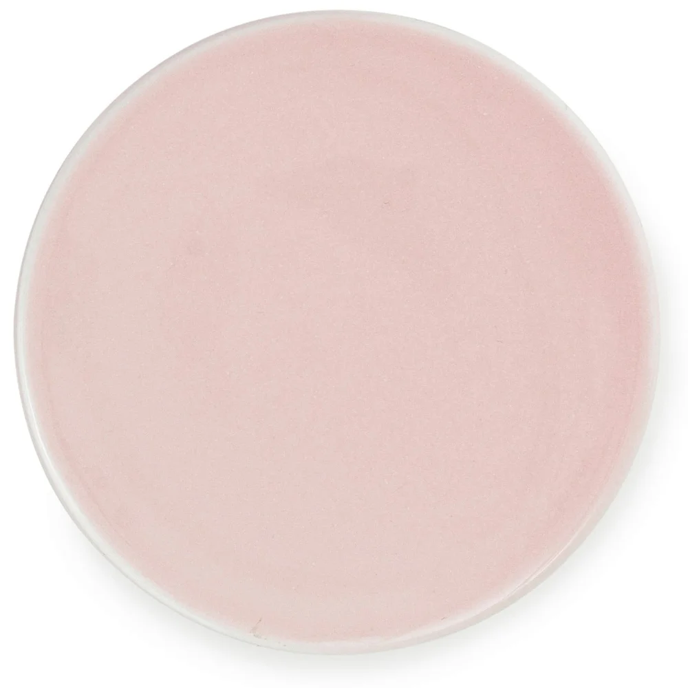 Deko Object S1 Dekorativt Objekt, Soft Pink v:8534047