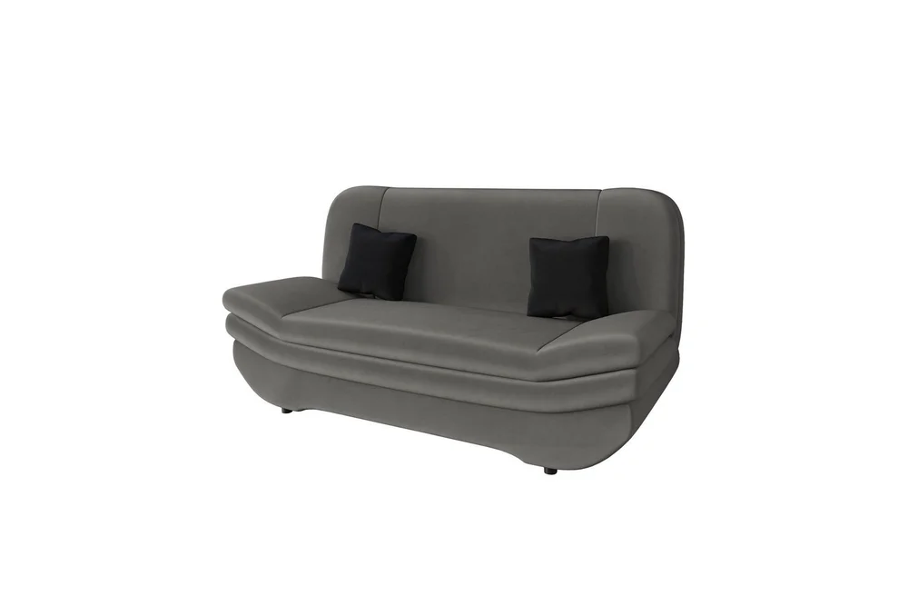 Figurelle Sovesofa 2-seter v:4310500