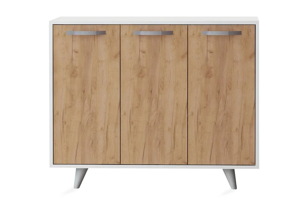 Mod Design Skjenk v:1990629