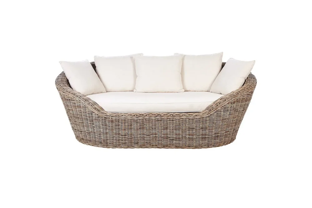 Solstol Cavo v:5564601
