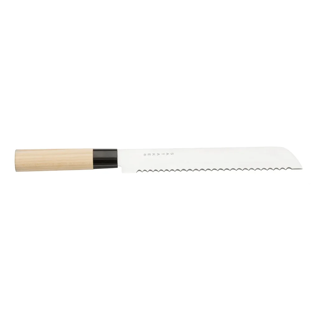Satake Houcho brødkniv v:4389598 Satake Houcho brødkniv v:4389598
