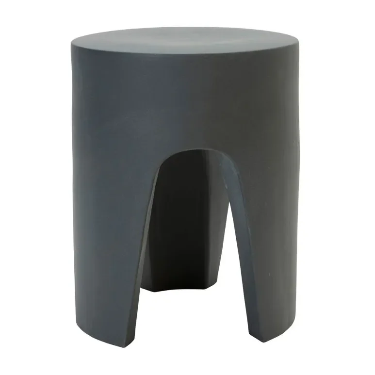 Besshoei sidebord Ø 35 cm v:4155135 Besshoei sidebord Ø 35 cm v:4155135