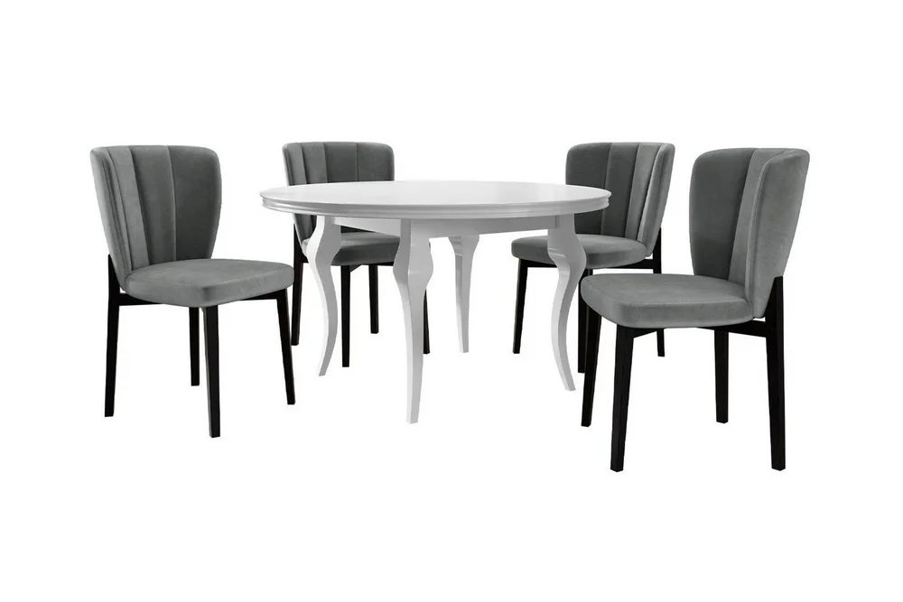 Kendale Spisegruppe v:9653578