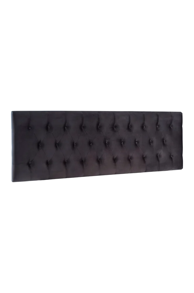 HABY sengegavl ø 180 cm v:4209506 HABY sengegavl ø 180 cm v:4209506