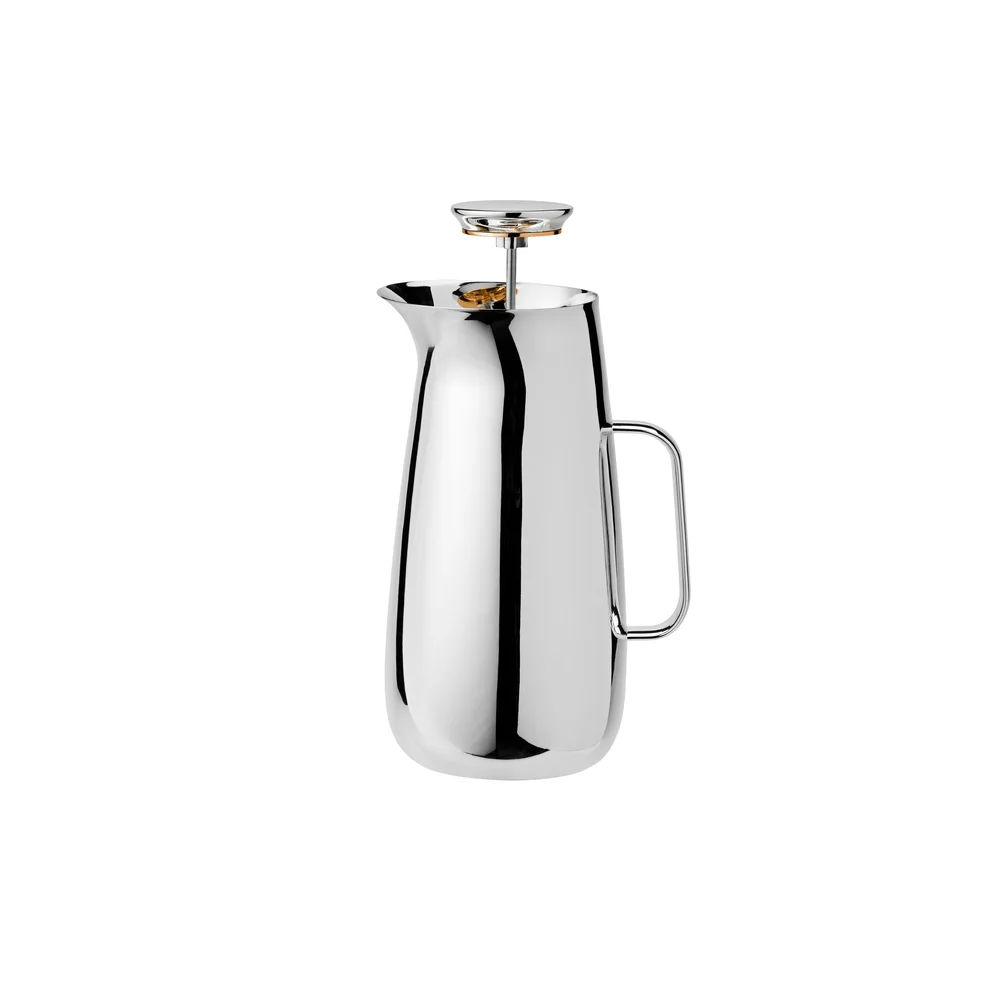 Foster presskanne te 1 l v:3223288