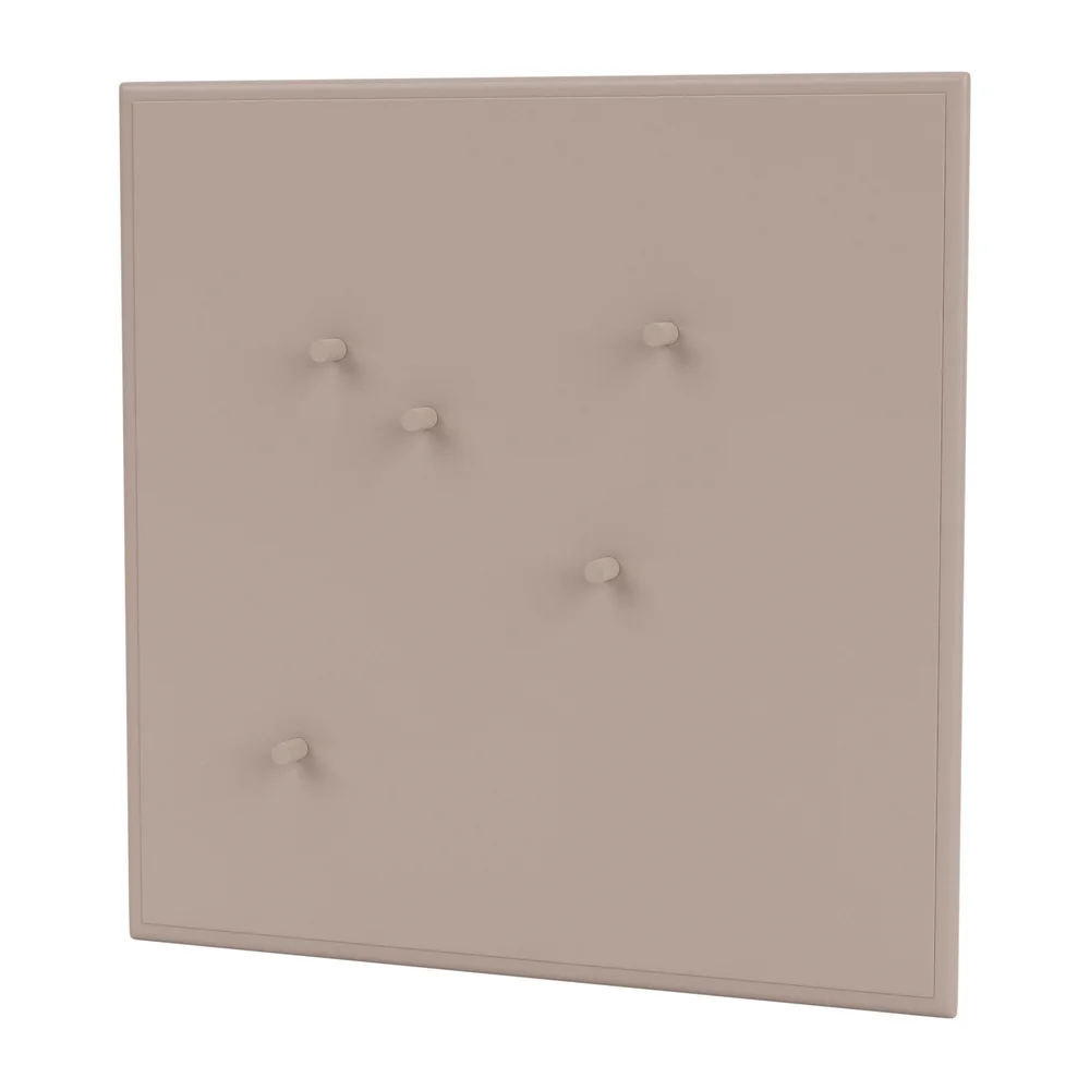 Montana Mini MBOARD magnetisk oppslagstavle v:1232212 Montana Mini MBOARD magnetisk oppslagstavle v:1232212