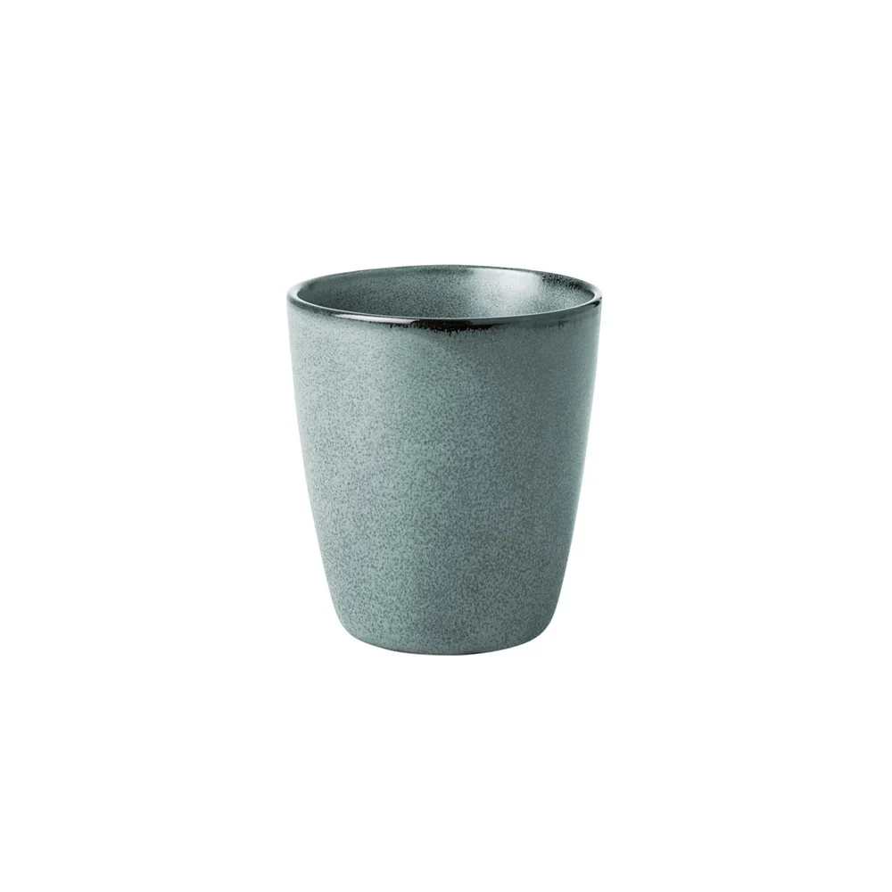 Raw Eggeglass, Northern Green v:7908098