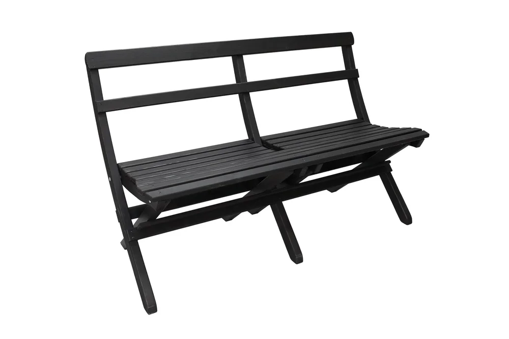 Larios Hagebenk 130 cm v:5337062