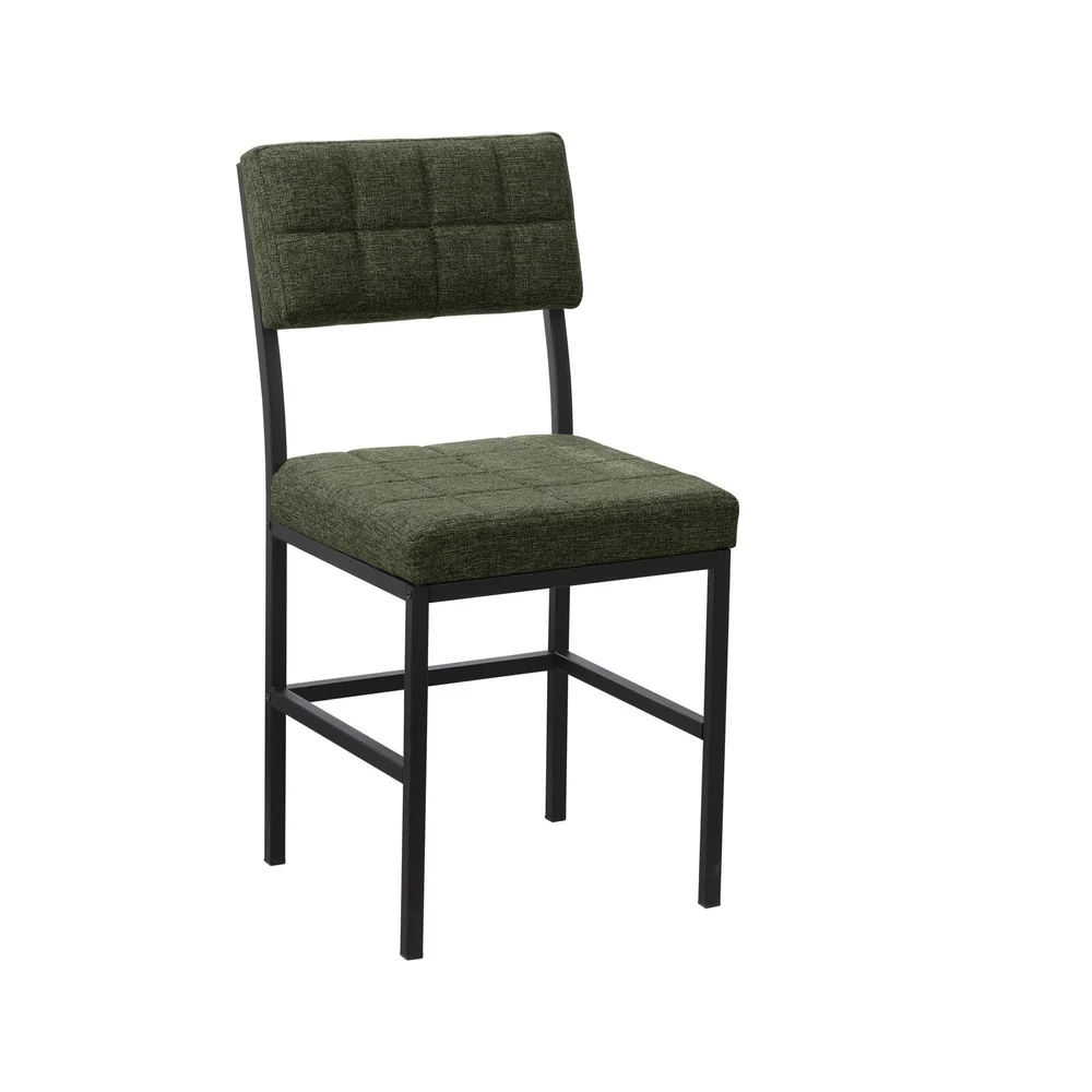 Stedum spisestol v:5850068