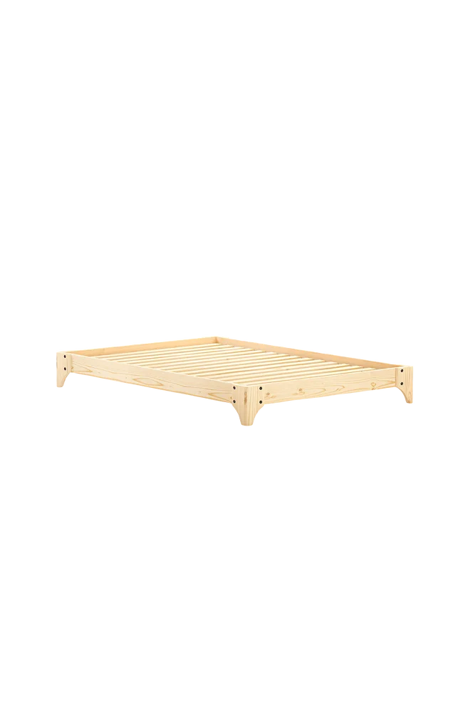 Elan Bed - Gul m v:2137616