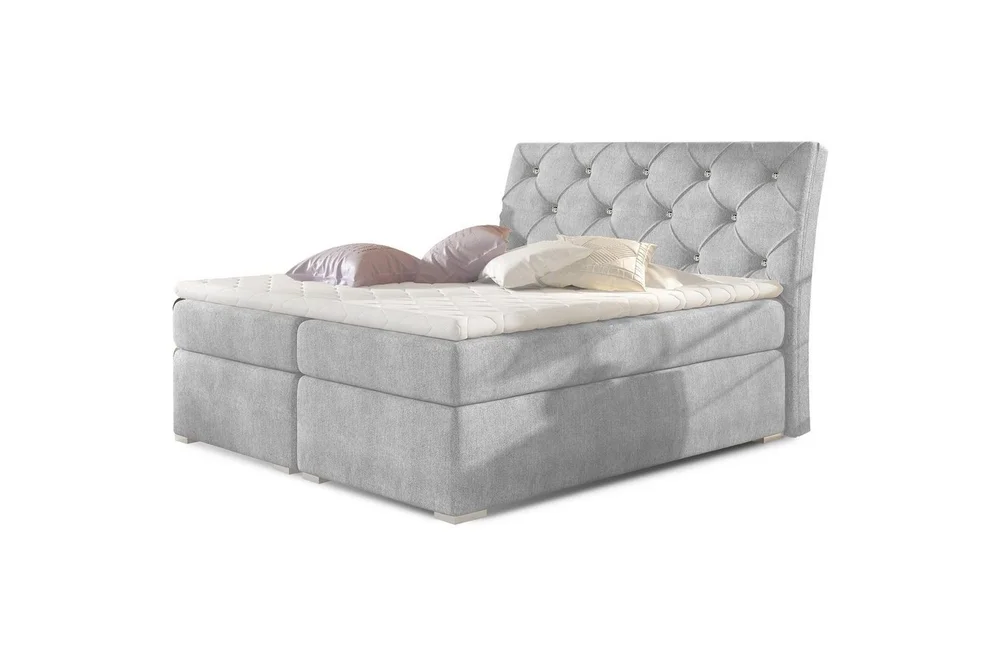 Box Spring Eltap Balvin v:1443664