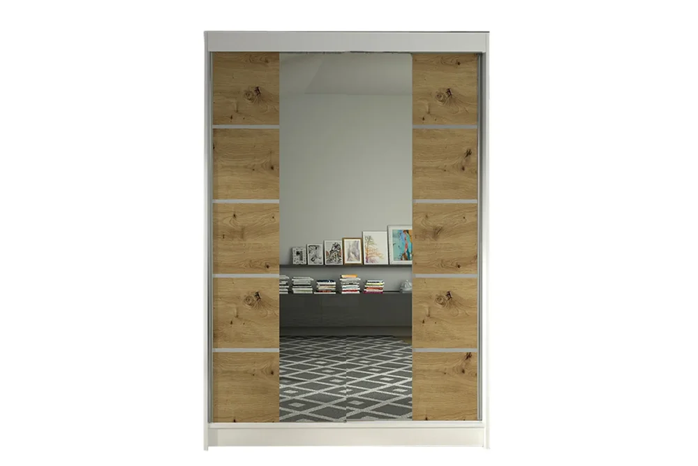 Liverpool Garderobe v:8127379