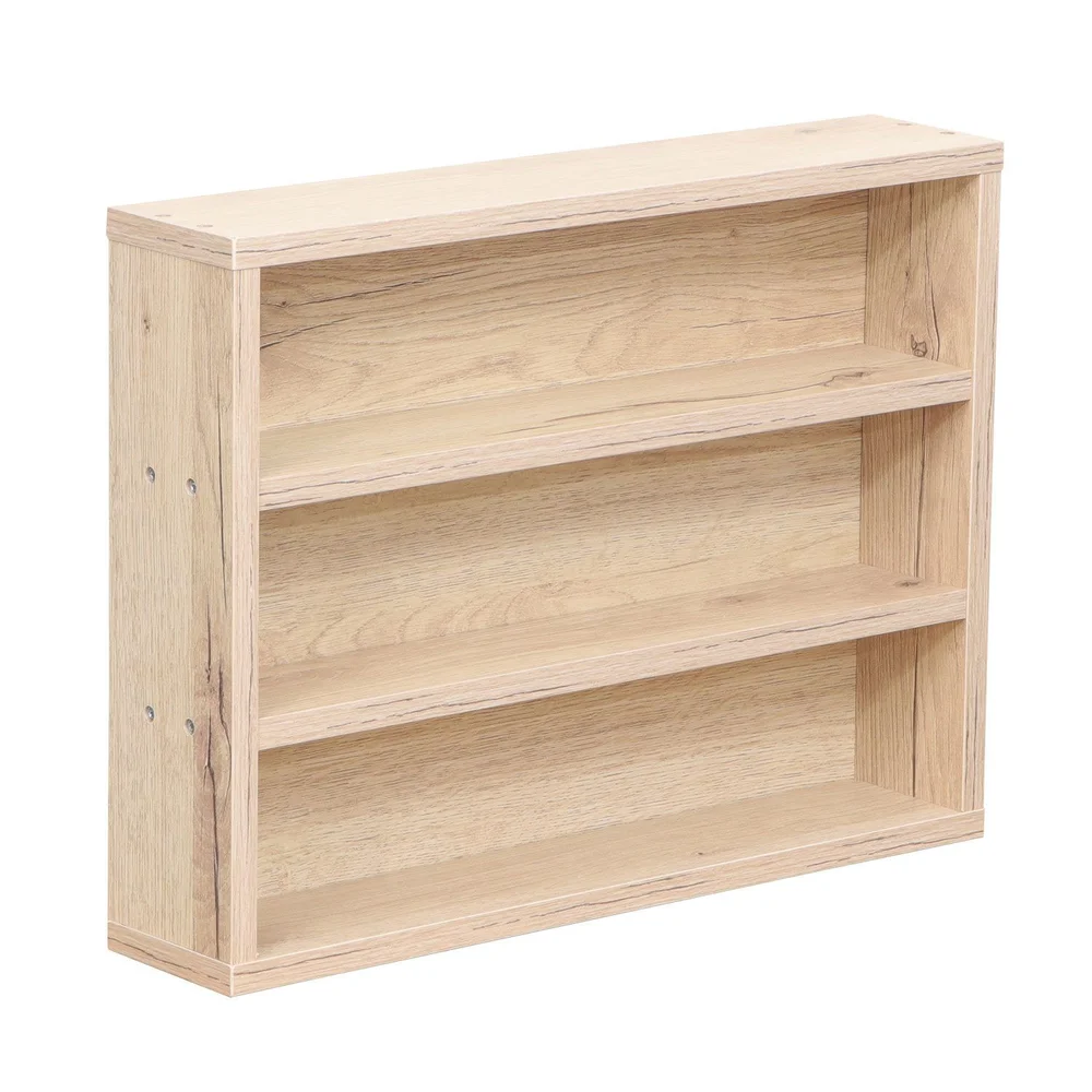 Shelf HOME4YOU v:1490900