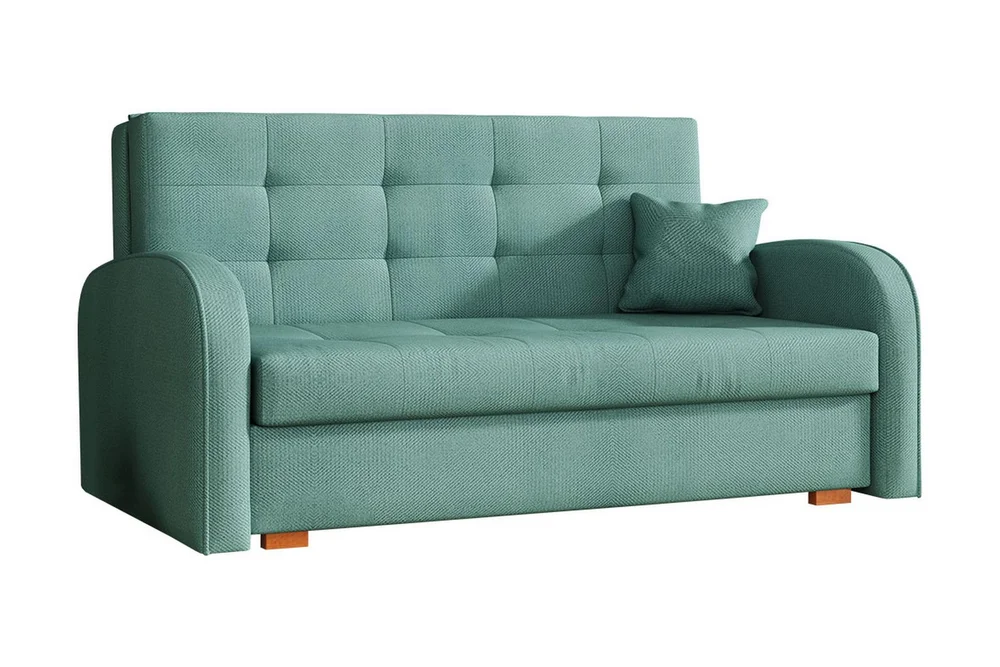 Viva Sovesofa 153x98x85 cm v:9353058 Viva Sovesofa 153x98x85 cm v:9353058
