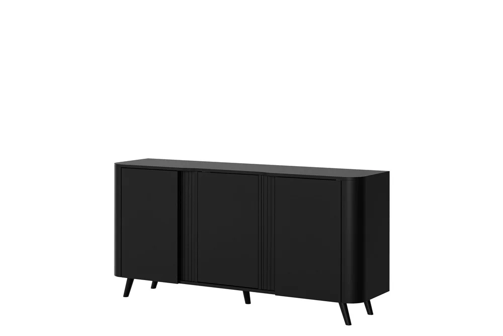 Clement Kommode 151 cm v:8636818