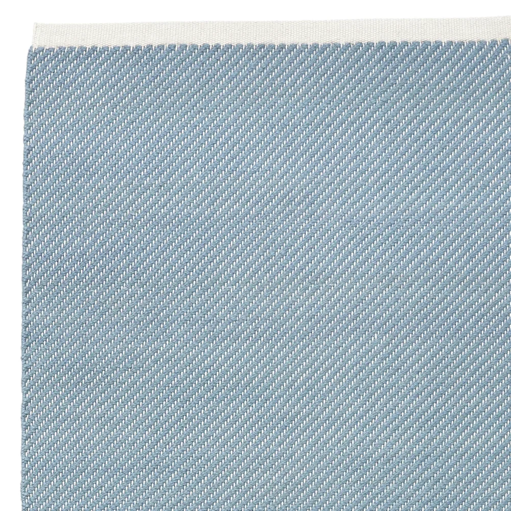 Bias teppe 140×200 cm v:7051176 Bias teppe 140×200 cm v:7051176